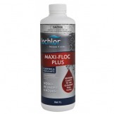 Lo-Chlor Maxi Floc Plus 1 litre