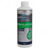 Lo-Chlor Ultra Kleer Plus 4 in 1
