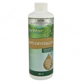 Lo-Chlor Anti Crystallite 1 litre