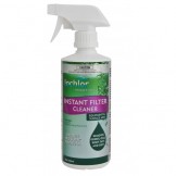 Lo-Chlor Instant Filter Cleaner (Non Soak Formulation) 500ml