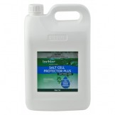 Lo-Chlor Salt Cell Protector Plus 5 litre