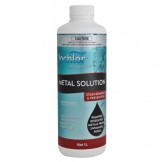 Lo-Chlor Metal Solution 1 litre