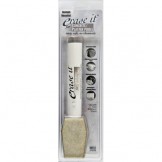 Lo-Chlor Erase It For Concrete and Plaster