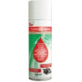 Lo-Chlor Hydra Slip Lubricant Spray 