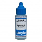 Taylor Reagent HARDNESS REAGENT R-0012 Size 22ml & 60ml