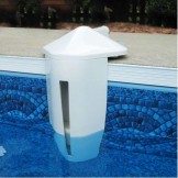 Aqua Level Portable Water Leveller for pools and spas