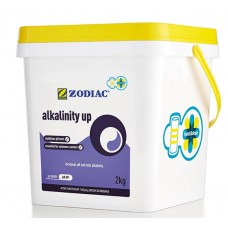 Zodiac Buffer Alkalinity Increaser Sodium Bicarbonate Size 10KG