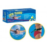 Swim Sportz Swim Trainer Harness